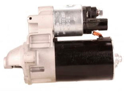 STARTTI 25-4087 AVENSIS BOSCH