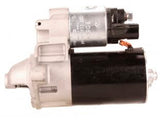 STARTTI 25-4087 AVENSIS BOSCH