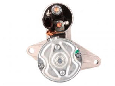 STARTTI 25-4087 AVENSIS BOSCH