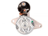 STARTTI 25-4087 AVENSIS BOSCH