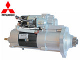 STARTTI MITSUBISHI M9T82172AM