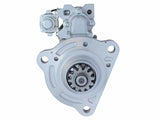 STARTTI MITSUBISHI M9T82172AM