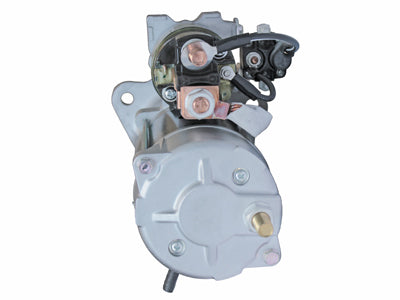 STARTTI MITSUBISHI M9T82172AM