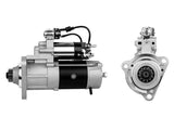 STARTTI MS1039