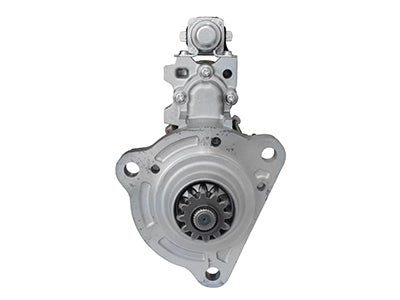 STARTTI MITSUBISHI M9T82184AM