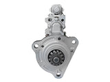 STARTTI MITSUBISHI M9T82184AM