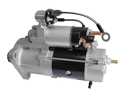 STARTTI MITSUBISHI M9T82184AM