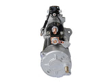 STARTTI MITSUBISHI M9T82184AM