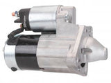 STARTTI 25-4394 DACIA,RENAULT 1,6