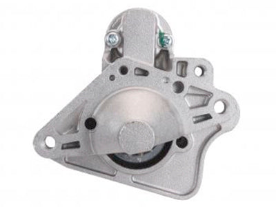 STARTTI 25-4394 DACIA,RENAULT 1,6