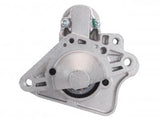 STARTTI 25-4394 DACIA,RENAULT 1,6
