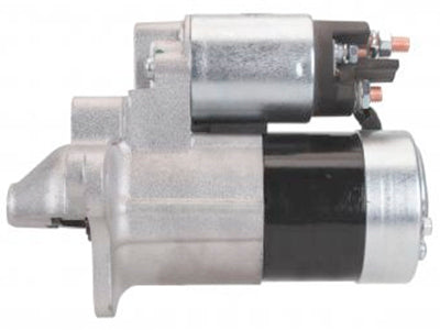 STARTTI 25-4394 DACIA,RENAULT 1,6