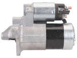 STARTTI 25-4394 DACIA,RENAULT 1,6
