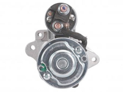 STARTTI 25-4394 DACIA,RENAULT 1,6