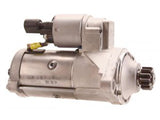 STARTTI 25-4146 VAG 2,0TDI 09-