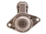 STARTTI 25-4146 VAG 2,0TDI 09-