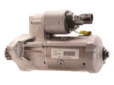 STARTTI 25-4146 VAG 2,0TDI 09-