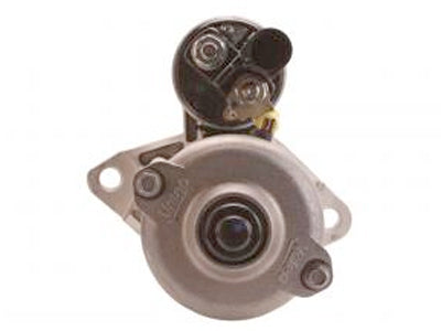 STARTTI 25-4146 VAG 2,0TDI 09-