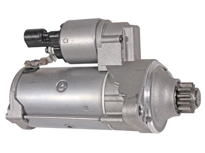STARTTI VAG 2,0TDI 09-