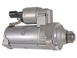 STARTTI VAG 2,0TDI 09-