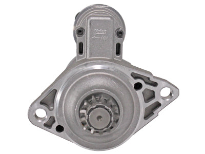 STARTTI VAG 2,0TDI 09-