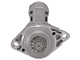 STARTTI VAG 2,0TDI 09-
