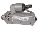 STARTTI VAG 2,0TDI 09-