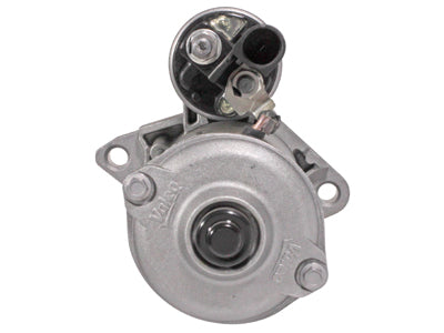STARTTI VAG 2,0TDI 09-
