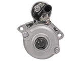 STARTTI VAG 2,0TDI 09-