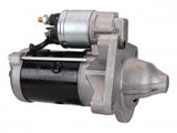 STARTTI 25-4377 FORD 1,6 TDCI 10-