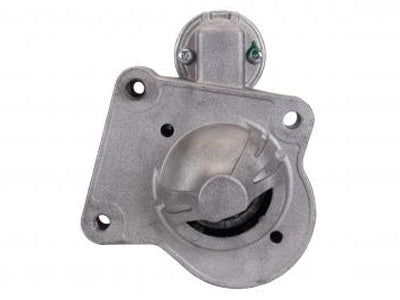 STARTTI 25-4377 FORD 1,6 TDCI 10-