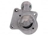 STARTTI 25-4377 FORD 1,6 TDCI 10-