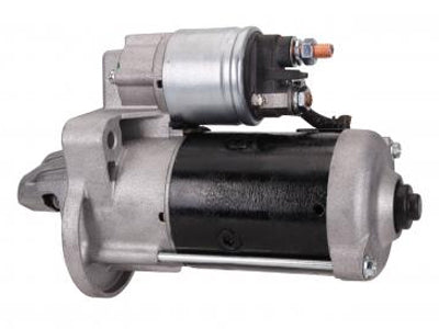 STARTTI 25-4377 FORD 1,6 TDCI 10-