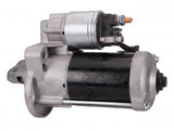 STARTTI 25-4377 FORD 1,6 TDCI 10-