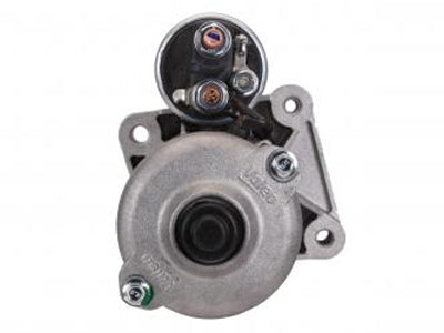 STARTTI 25-4377 FORD 1,6 TDCI 10-