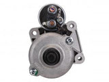 STARTTI 25-4377 FORD 1,6 TDCI 10-