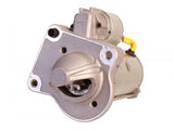 STARTTI 25-4332 FORD,VOLVO 1,6D 10-