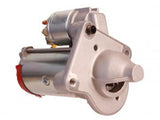 STARTTI 25-4332 FORD,VOLVO 1,6D 10-