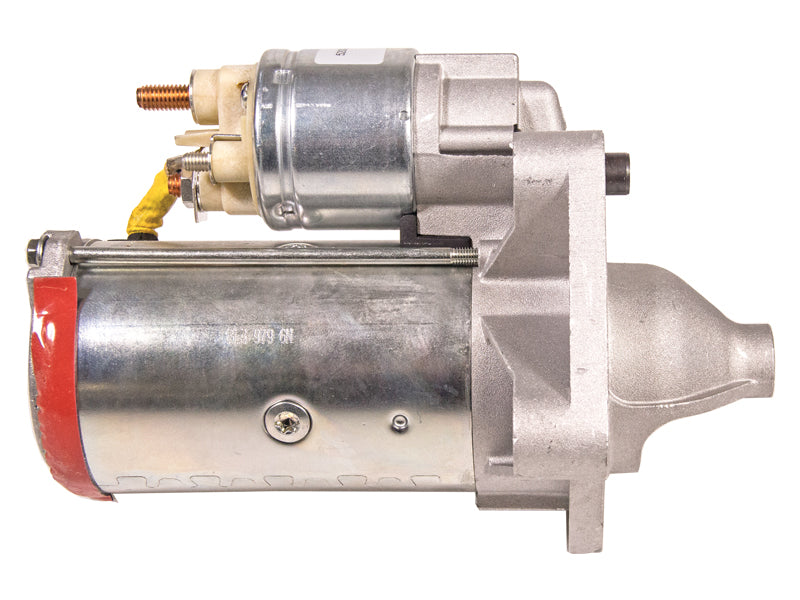 STARTTI FORD,VOLVO 1,6D 10-