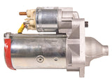 STARTTI FORD,VOLVO 1,6D 10-