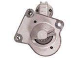 STARTTI FORD,VOLVO 1,6D 10-