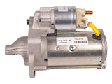 STARTTI FORD,VOLVO 1,6D 10-
