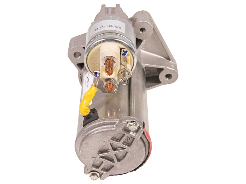 STARTTI FORD,VOLVO 1,6D 10-