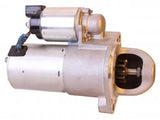 STARTTI 25-4326 KIA 1,7CRDI 10-