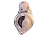 STARTTI 25-4326 KIA 1,7CRDI 10-