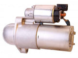 STARTTI 25-4326 KIA 1,7CRDI 10-