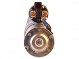 STARTTI 25-4326 KIA 1,7CRDI 10-