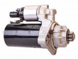 STARTTI 25-4379 VW TOUAREG 2,5 TDI 06-10