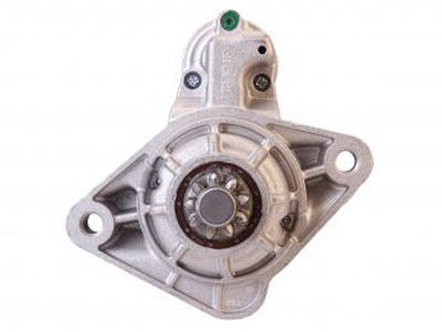 STARTTI 25-4379 VW TOUAREG 2,5 TDI 06-10