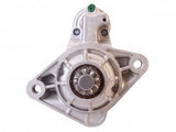 STARTTI 25-4379 VW TOUAREG 2,5 TDI 06-10
